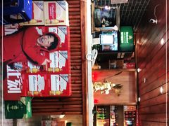 -灶座小锅烀饼·铁锅炖(道里店)