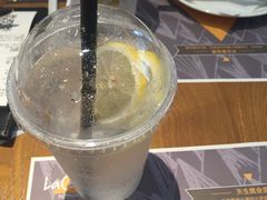 -乐凯撒披萨(中心书城店)