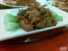图像043-集贤阁海鲜酒楼(北辰总店)
