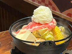 -熊藏居酒屋(kkone店)