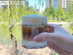 -Fiume福弥意大利餐厅