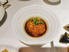 -金春禧(世茂国际广场店)