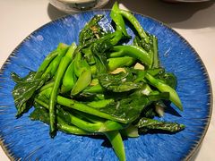 -潮堂 · 潮州菜(人广来福士店)