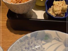 -隐泉京望日式料理(太和广场店)