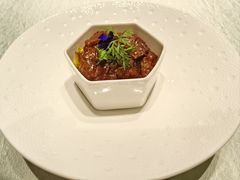 -盛福楼·惠山宴(盛岸路店)