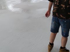 -世界之窗阿尔卑斯冰雪世界