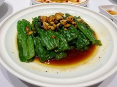 -客家汇·客家传承菜(水库店)