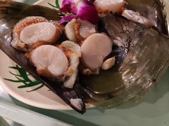 -尚竹阁冬瓜盅·18年地标美食(平洲店)