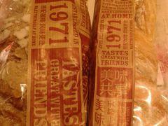 -COSTA COFFEE(上海虹口公园店)