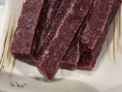 -蠔友汇·海鲜·生蚝烧烤(大东店)