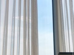 -厦门海港英迪格酒店(中山路店)