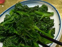 -丽景酒楼·佛山老字号(广佛智城店)