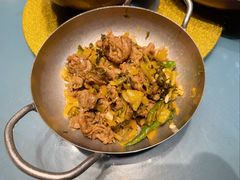 -陈鹏鹏潮汕菜(欢乐海岸 海边景观店)