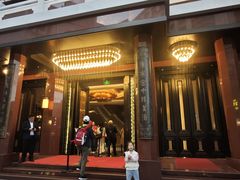 -广州酒家(文昌总店)
