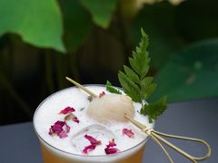 -DearCake 黛点心(花牌坊店)