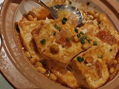 -顺德佬(石厦店)