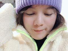 -Acne Studios(芮欧百货店)