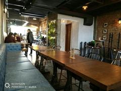 -命运咖啡馆Destiny Coffee