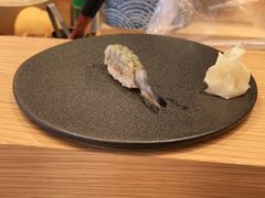 -鮨玥