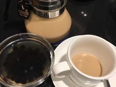 -鹿港小镇(金虹桥国际中心店)