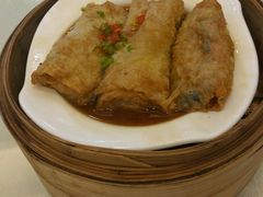 -万悦格兰云天大酒店-西餐厅