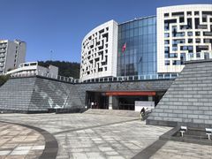 -咸宁市博物馆