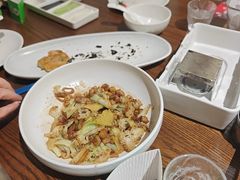 -小大董·烤鸭(王府井apm店)