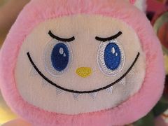 -可爱抓 COCO  GOTCHA(天津鹏欣水游城店)