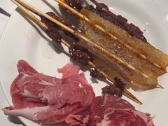 -星伦多 自助料理(圆融店)