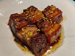 -宋园·金宴浙鲜馆(静安店)