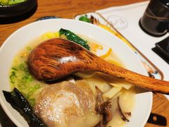-玉川屋·深夜食堂居酒屋(柳巷店)