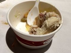 多伦多海鲜自助餐厅(南京德盈店)-星伦多自助料理·涮烤一体(虹悦城店)