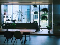 -山下C5cafe(惠通时代广场店)