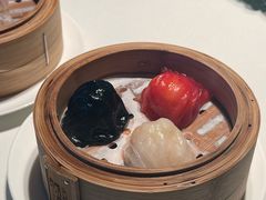 -炳胜私厨(中达旗舰店)