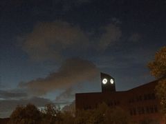 -上海德威外籍人员子女学校(浦西校区)