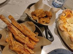 -必胜客(远大路店)