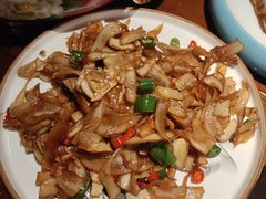 -解家河南菜(金水路店)