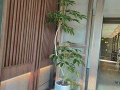 -淮香国色·淮扬菜(正大中心店)