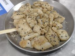 -老胡甜汤(龙眼店)