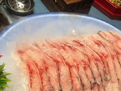 -天怡·鱼工厂(梅溪湖店)