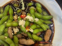 -遇西祠·海鲜烧烤(总店)