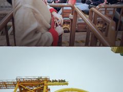 -合肥融创乐园