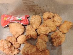 -尊宝比萨(君悦龙庭店)