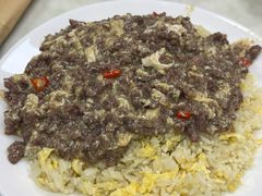 -好好滋味茶餐厅