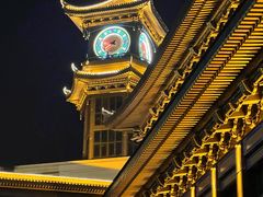 -西宁市东关清真大寺