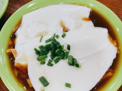 -三镇民生甜食馆(胜利街总店)