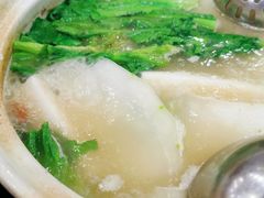 -鸽鸟轩(石岐店)