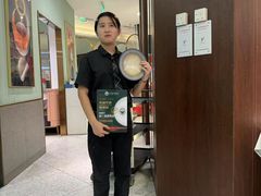 -庖丁兄弟干式熟成牛排自助餐厅(仁恒伊势丹店)