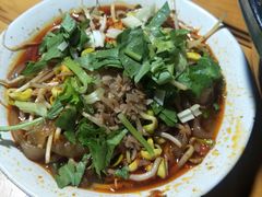 -老瓦房冷锅串串(文殊院店)