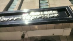 -戛纳印象摄影(潮拍定制馆)